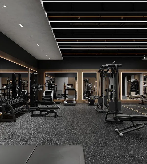 Penerbitan Rekomendasi